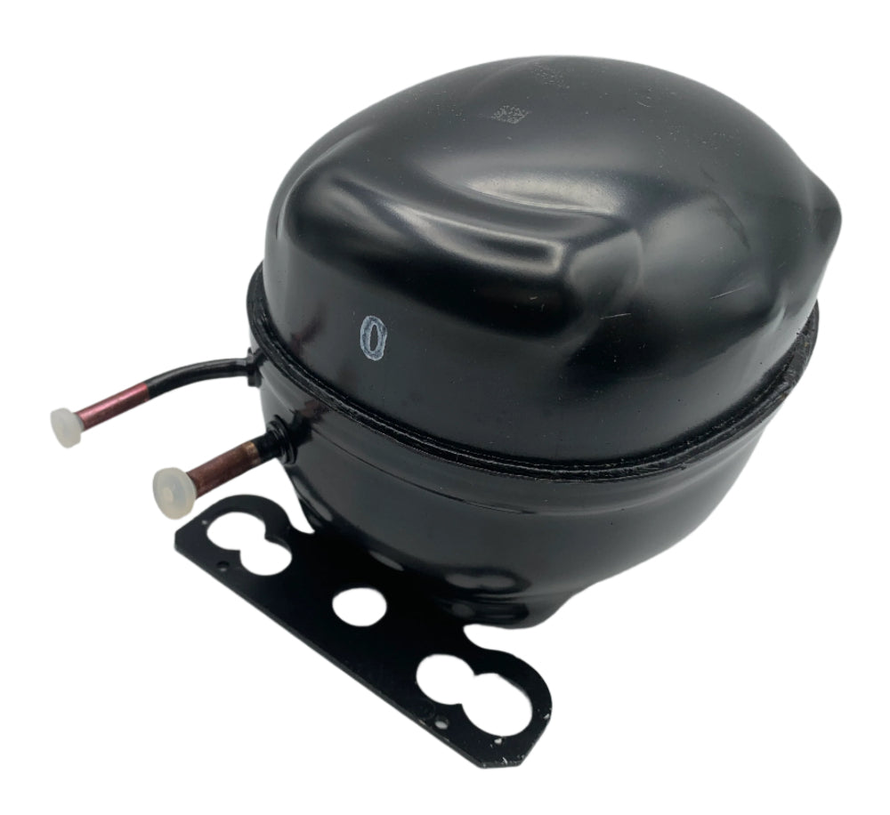 Refrigerator Compressor - COML274360