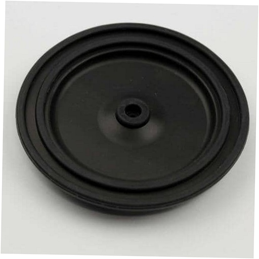 Samsung Dishwasher Vent Gasket - DD63-00111A