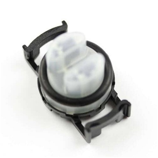 Samsung Dishwasher Turbidity Sensor - DD32-00010A