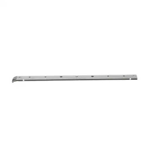 Samsung Dishwasher Dishrack Support Rail - DD61-00174A