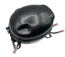 Refrigerator Compressor - COML274360