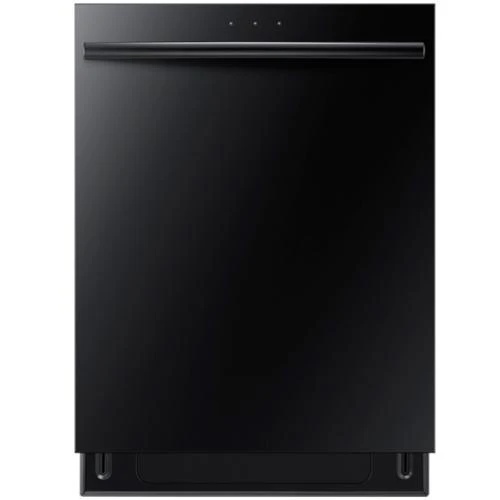 Samsung Dishwasher Base Plate - DD81-02038A