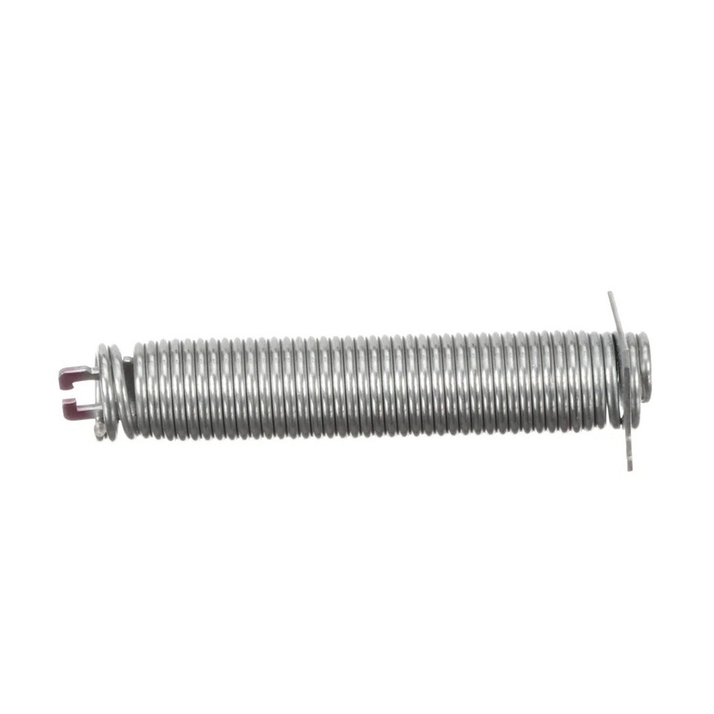 Bosch Dishwasher Spring - 00611340, Replaces: 611340