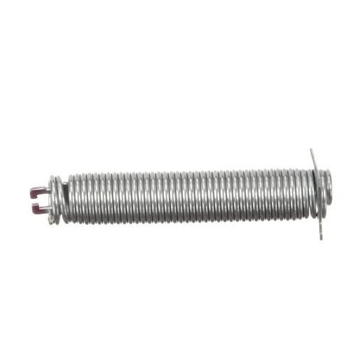Bosch Dishwasher Spring - 00611340, Replaces: 611340