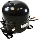 Refrigerator Compressor - COM190TL