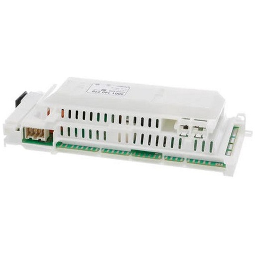 Bosch Dishwasher Power Control Board - 12006932