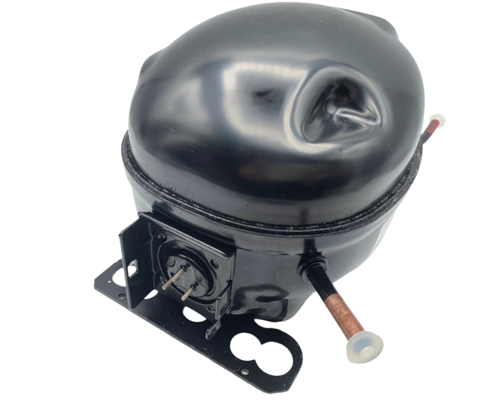 Refrigerator Compressor - COML2743