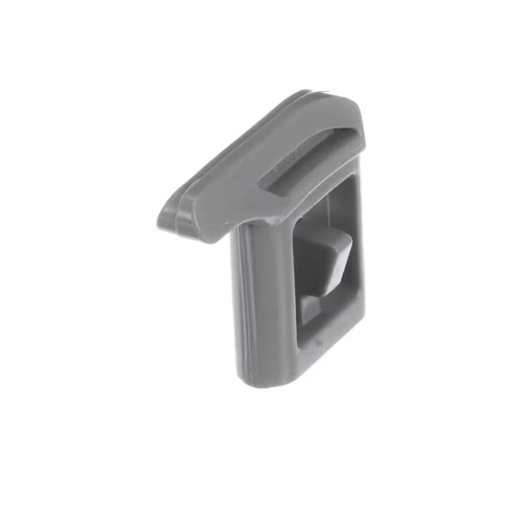 Samsung Dishwasher 3rd Rack Rail Holder - DD61-00526A
