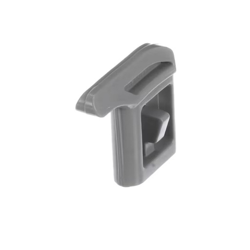 Samsung Dishwasher 3rd Rack Rail Holder - DD61-00526A