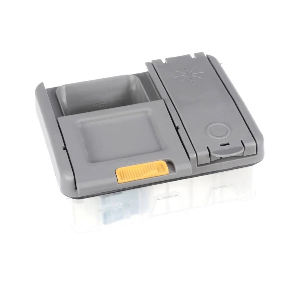 Samsung Dishwasher Dispenser - DD59-01003B
