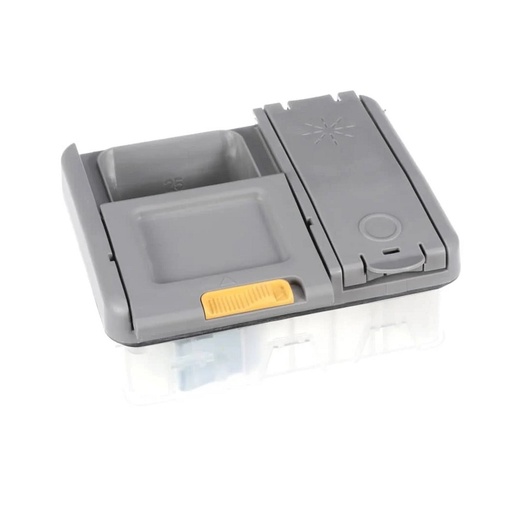 Samsung Dishwasher Dispenser - DD59-01003B