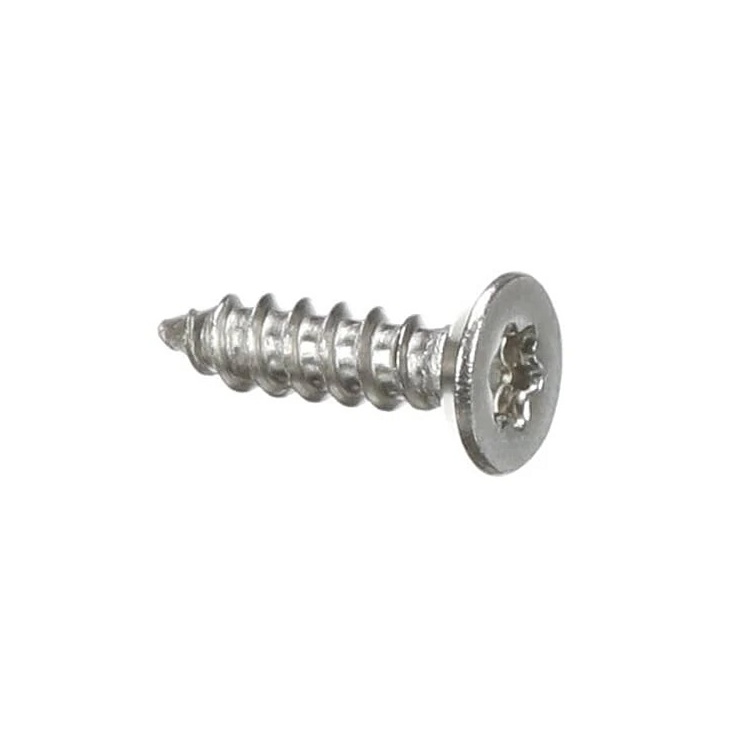Samsung Dishwasher Screw - 6009-001777