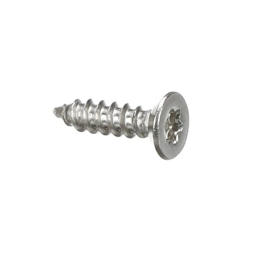 Samsung Dishwasher Screw - 6009-001777