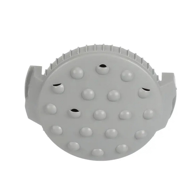 Bosch Dishwasher Spray Head - 00167301, Replaces: 167301