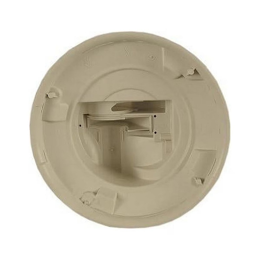 Frigidaire Dishwasher Sump Assembly - 154728201