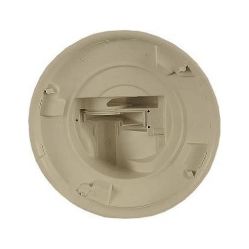 Frigidaire Dishwasher Sump Assembly - 154728201