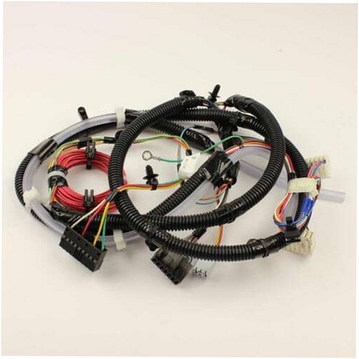 LG Dishwasher Wire Harness - EAD61725002