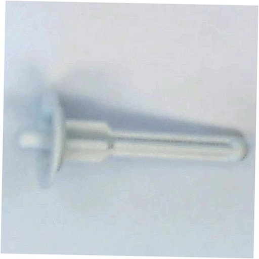 GE Dishwasher Float Stem - WD12X10048