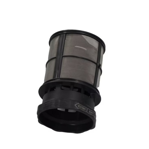 LG Dishwasher Filter - ADQ73234005, Replaces: ADQ73234001