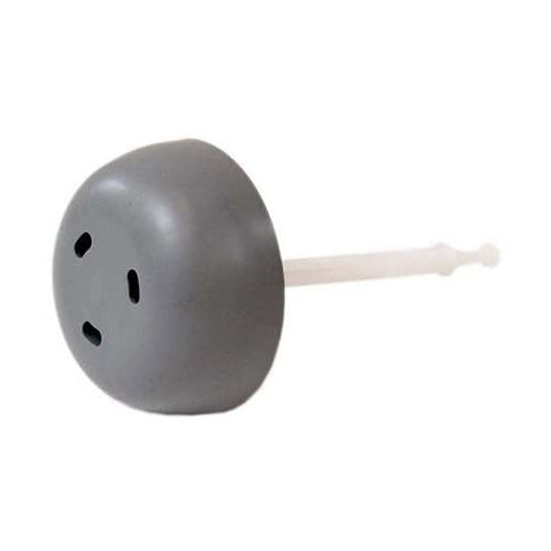 Bosch Dishwasher Float Dome - 12006522, Replaces: 00645209