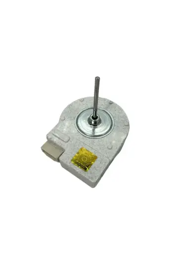 Evaporator Fan Motor - FM136255 (FM136255)