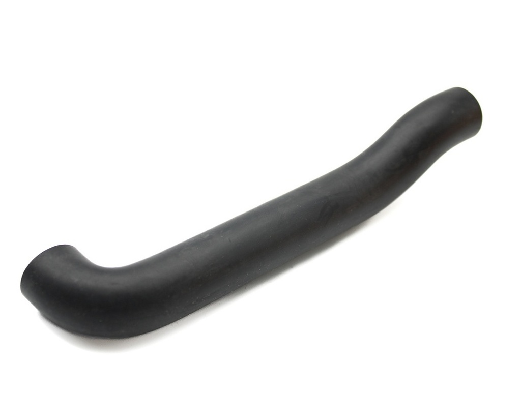 GE Dishwasher Bottle Blaster Hose - WD24X20262