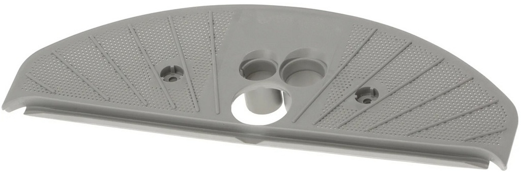 Bosch Dishwasher Cover - 00645036, Replaces: 645036
