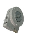 Evaporator Fan Motor - FM136255