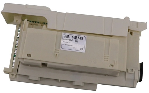 Bosch Dishwasher Control Module - 12028526