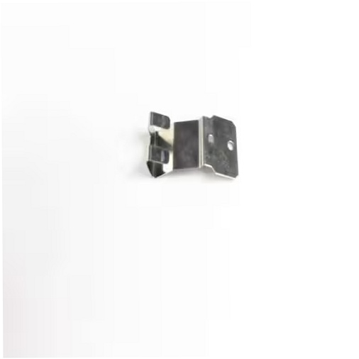 GE Dishwasher Switch Actuator - WD1X1363, Replaces: WD01X1363