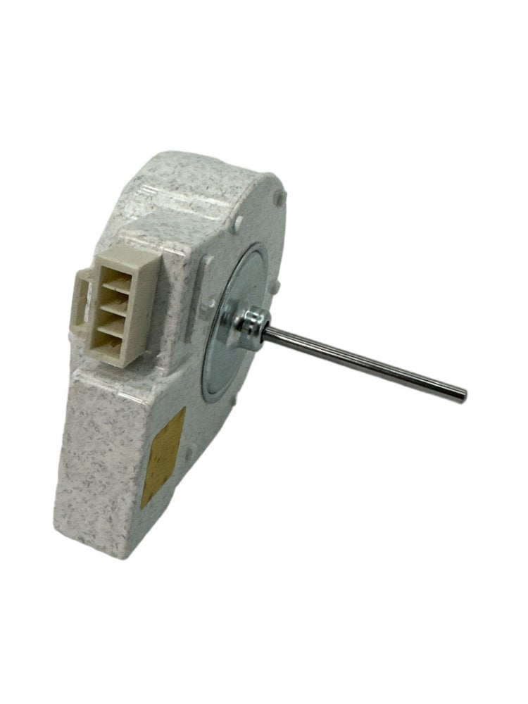 Evaporator Fan Motor - FM136255