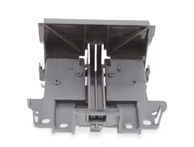 Whirlpool Dishwasher Door Latch - WPW10240053, Replaces: W10240053