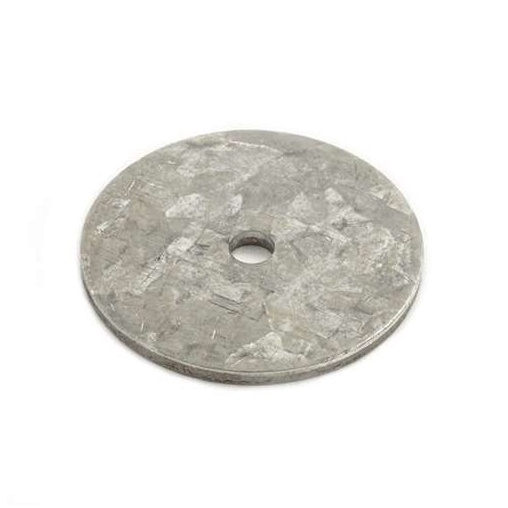 Bosch Dishwasher Washer - 00611862, Replaces: 611862