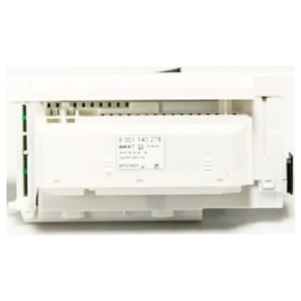 Bosch Dishwasher Control Module - 12010649