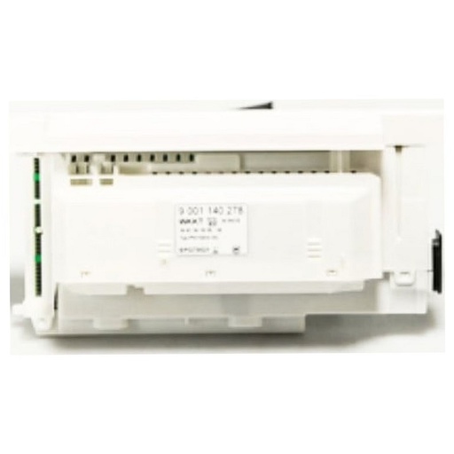 Bosch Dishwasher Control Module - 12010649