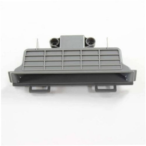 Samsung Dishwasher Door Front Handle - DD81-01809A