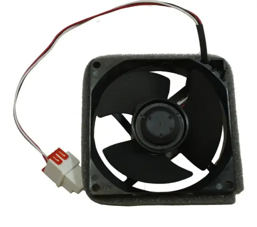 Evaporator Fan Motor - FM1306AD (FM1306AD)
