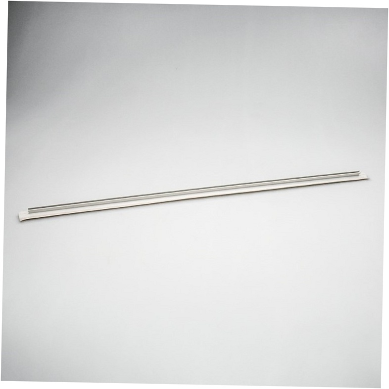 Bosch Dishwasher Upper Trim Piece - 00298550, Replaces: 298550