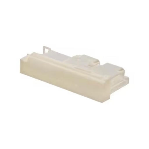 Bosch Dishwasher Main Control Board - 00665512, Replaces: 665512