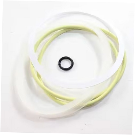 Fisher & Paykel Dishwasher Wash Seal Kit - 522089