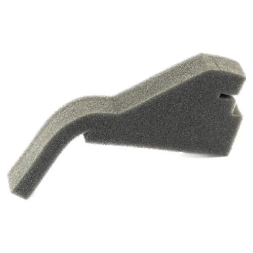 Samsung Dishwasher Lower Nozzle Assembly - DD82-01312A