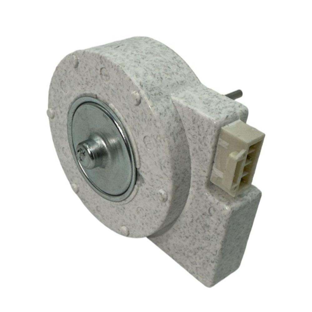 Evaporator Fan Motor - FM136255