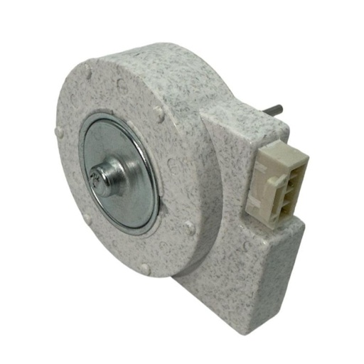 Samsung Refrigerator Evaporator Fan Motor - DA96-00880C