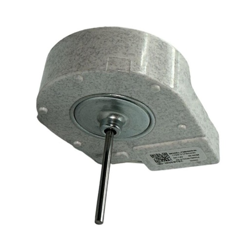 Samsung Refrigerator Evaporator Fan Motor - DA96-00880D