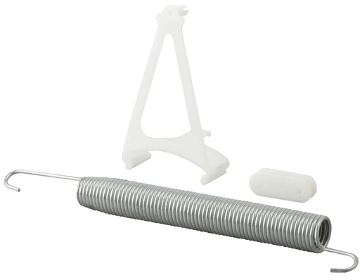 Bosch Dishwasher Door Spring - 00426021, Replaces: 426021