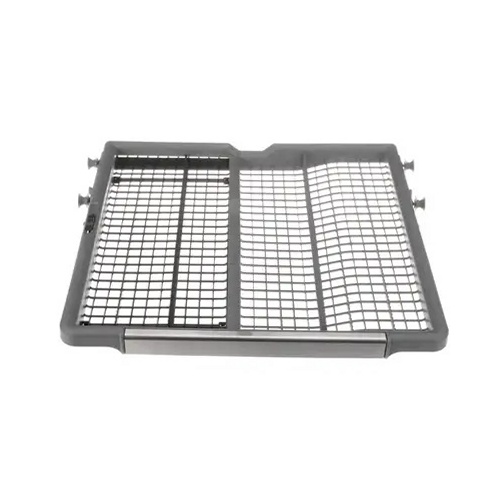 LG Dishwasher Third Level Dishrack - AHB73129401