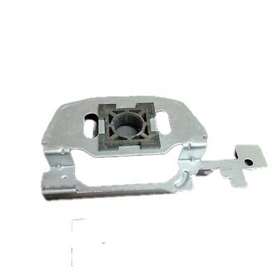 Whirlpool Dishwasher Support - W11036663