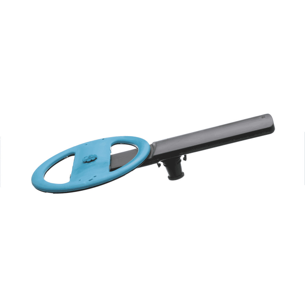 Frigidaire Dishwasher Lower Spray Arm - 5304532209