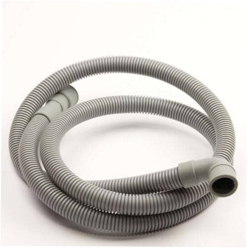 Samsung Dishwasher Drain Hose - DD67-00116A