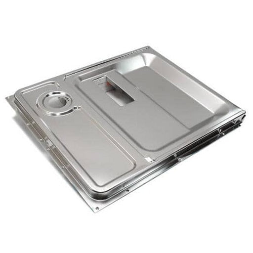 Samsung Dishwasher Inner Door Panel - DD97-00106A